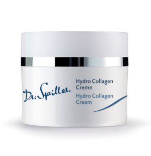 Hydro-Collagen-Cream Whitby