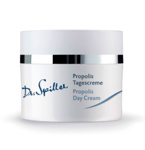 Propolis-Day-Cream Whitby