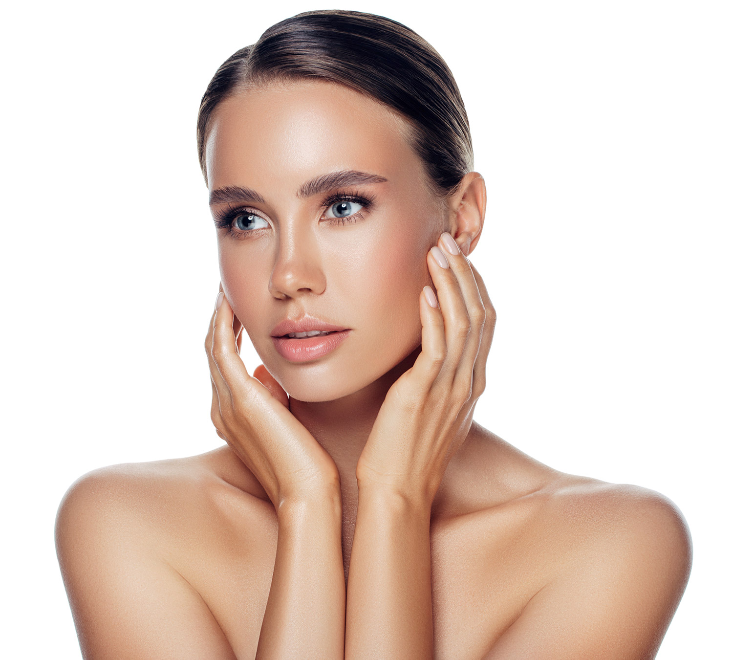 Microneedling Whitby