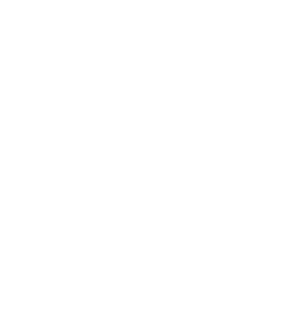 Medical facials, microneedling, Golden PRP, PRP hair restoration, vitamin shots, Mesopeptide skin boosters, exosome therapy, and IV drips for skin, hair, and wellness – Kalon Skin Lab | Medical Spa | IV Drip Lounge in Whitby