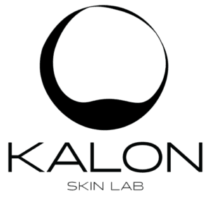 RP Facials in Whitby, Oshawa & Pickering | Kalon Skin Lab