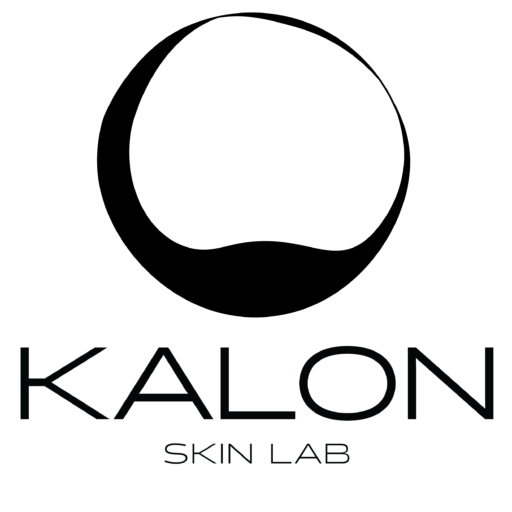 Kalon Skin Lab Logo 3