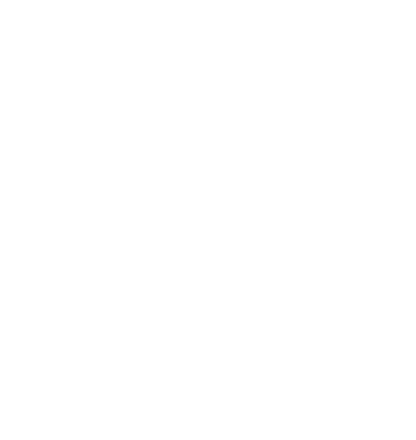 Kalon Skin Lab Logo