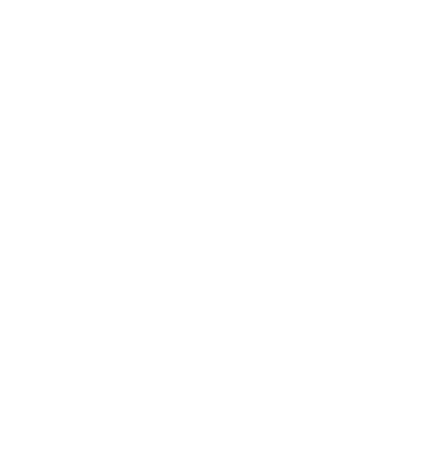 Kalon Skin Lab Logo 4
