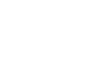 Kalon Skin Lab Logo 2