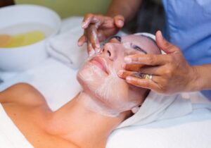 The Benefits of Medical Facial Treatments A Comprehensive Guide