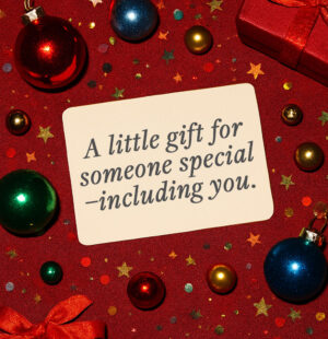 Kalon Skin Lab Gift Card