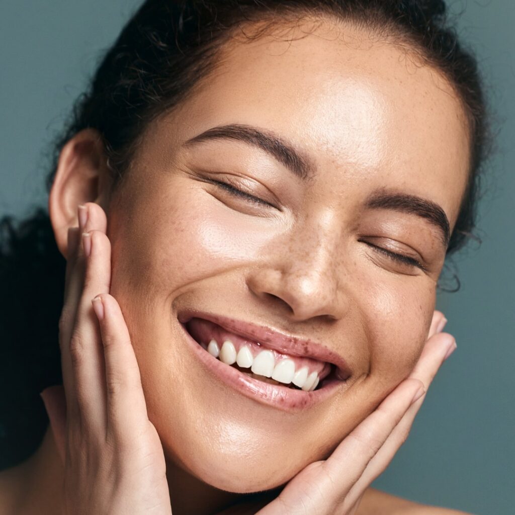 Flexible beauty financing options available at Kalon Skin Lab