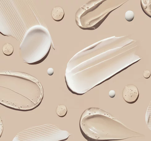 Medi facials for acne and clogged pores – Kalon Skin Lab | Medical Spa | IV Drip Lounge in Whitby, serving Oshawa, Ajax, Pickering, Bowmanville, Port Perry, Uxbridge, Scarborough