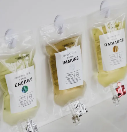 Vitamin IV Drips including Vitamin C, NAD+, B12, Magnesium, Glutathione, Amino Acids, and Probiotics for immune boost, energy, hydration, skin health, and wellness – Kalon Skin Lab | Medical Spa | IV Drip Lounge in Whitby, serving Oshawa, Ajax, Pickering, Bowmanville, Port Perry, Uxbridge, Scarborough