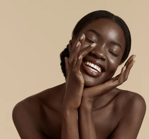 Hydrating medical facials for dry and dull skin – Kalon Skin Lab | Medical Spa | IV Drip Lounge in Whitby, near Oshawa, Ajax, Pickering, Bowmanville, Port Perry, Uxbridge, Scarborough