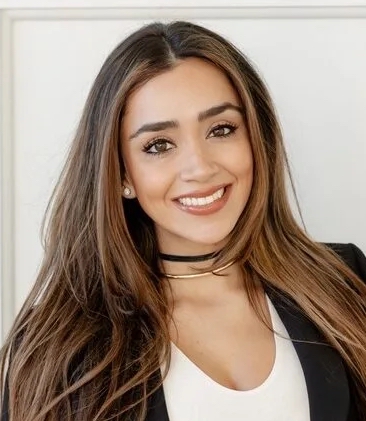 Jessica - Kalon Skin Lab Whitby