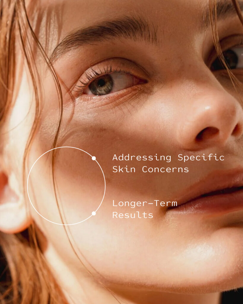 Who-Should-Use-Salmon-DNA-PRDN-Treatment-whitby