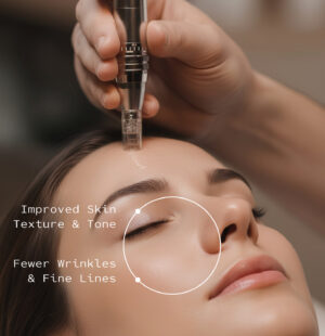 SALMON-DNA-MICRONEEDLING-Kalon-Skin-Lab