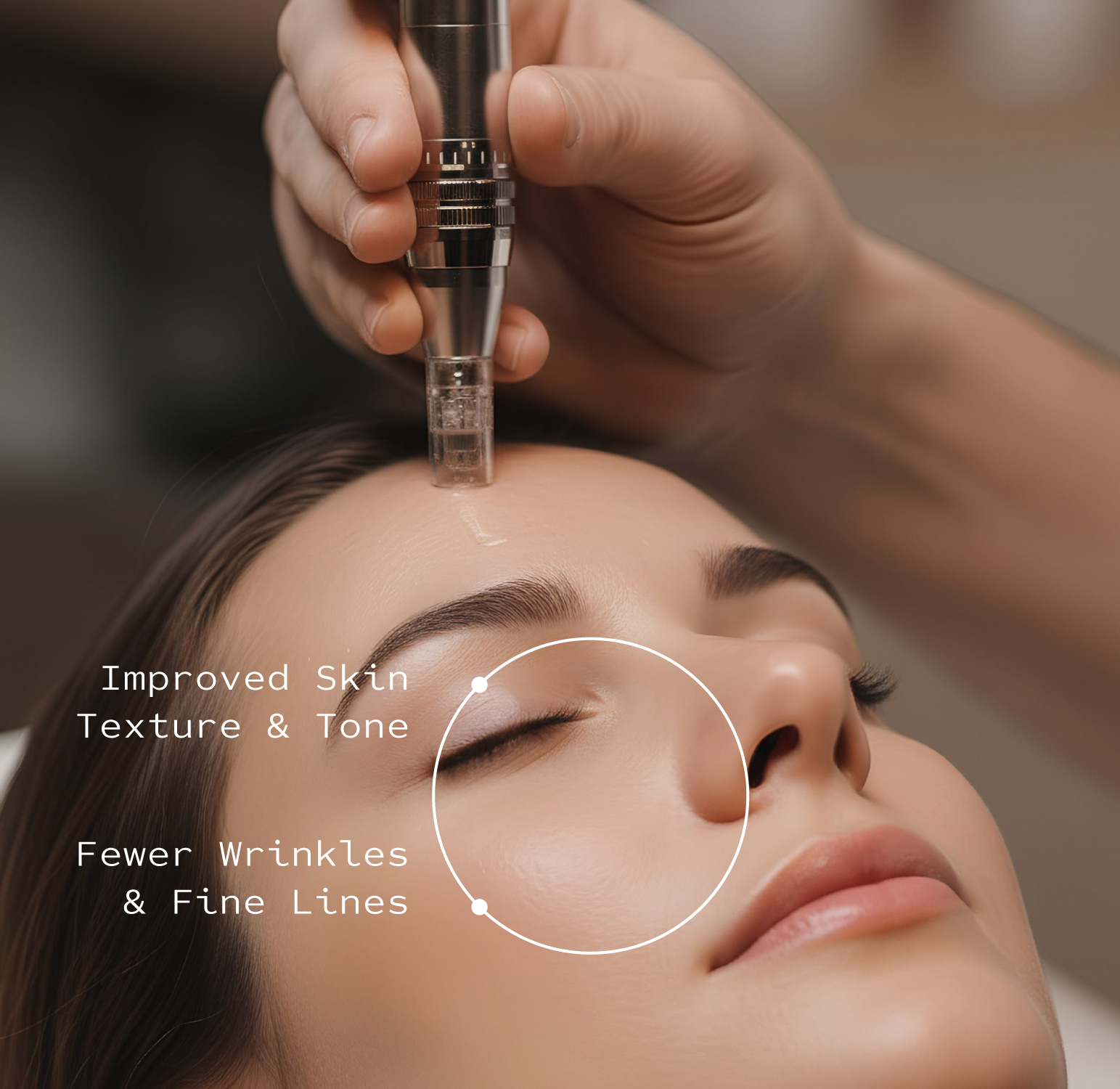 SALMON-DNA-MICRONEEDLING-Kalon-Skin-Lab
