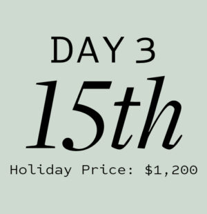 Winter Skin Renewal Series 2 Salmon DNA + Microneedling Sessions + Green Peel Energy