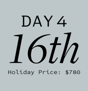 Skin Booster Bundle 2 Mesogold 24K Gold Stamping - Skin Booster Sessions