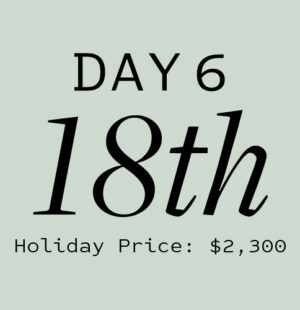 4-PRP-Facial-Rejuvenation-or--PRP-Hair-Restoration--Collagen-boosting,-Rejuvenating-Hair-Treatment