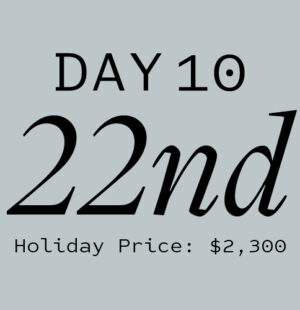 MelanoPeel + PRP Power Correction 1 Melano Peel + 2 PRP Facial Rejuvenation Sessions