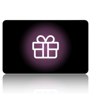 $500 Gift Card