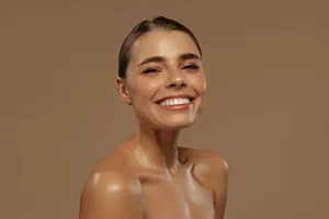 Tips for Selecting the Best Option for Your Skin's Needs