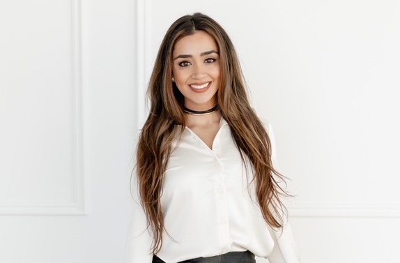 Skincare, Facials, PRP & Med Spa Treatments Guide by Jessica