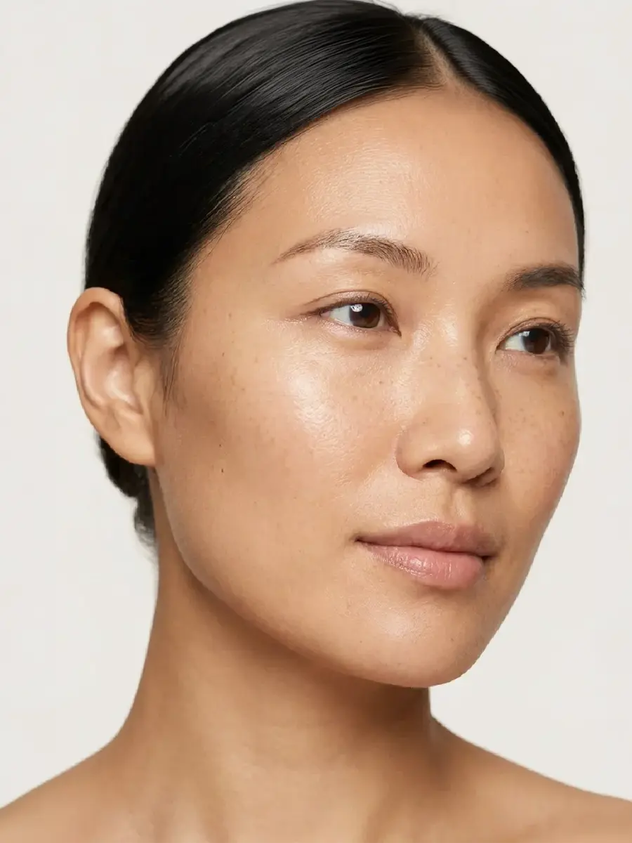 What Can Botox-Style Treatments Help With